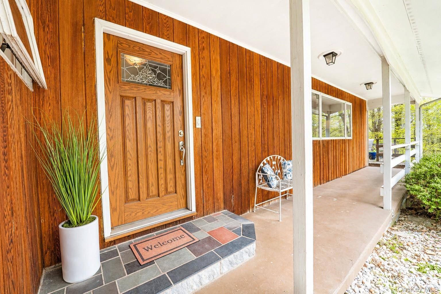 Casa com 3 Quartos à Venda em Croton-on-hudson - Nova Iorque - EUA - 5
