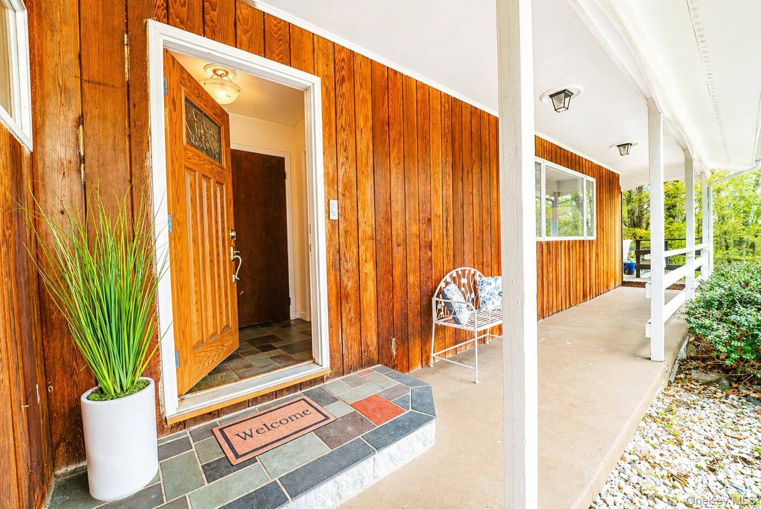 Casa com 3 Quartos à Venda em Croton-on-hudson - Nova Iorque - EUA - 6