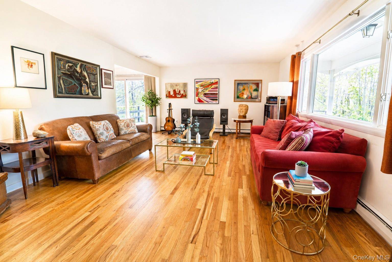 Casa com 3 Quartos à Venda em Croton-on-hudson - Nova Iorque - EUA - 7