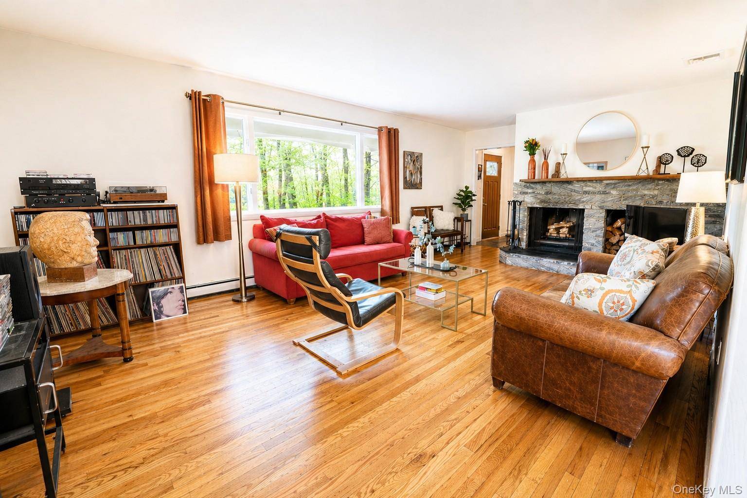 Casa com 3 Quartos à Venda em Croton-on-hudson - Nova Iorque - EUA - 8