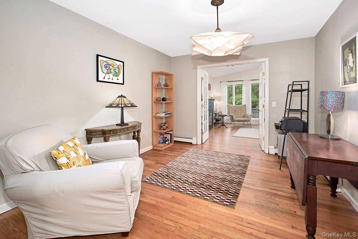 Casa de 3 Dormitorios en Venta en Croton-on-Hudson - Nueva York - EE. UU. - 5