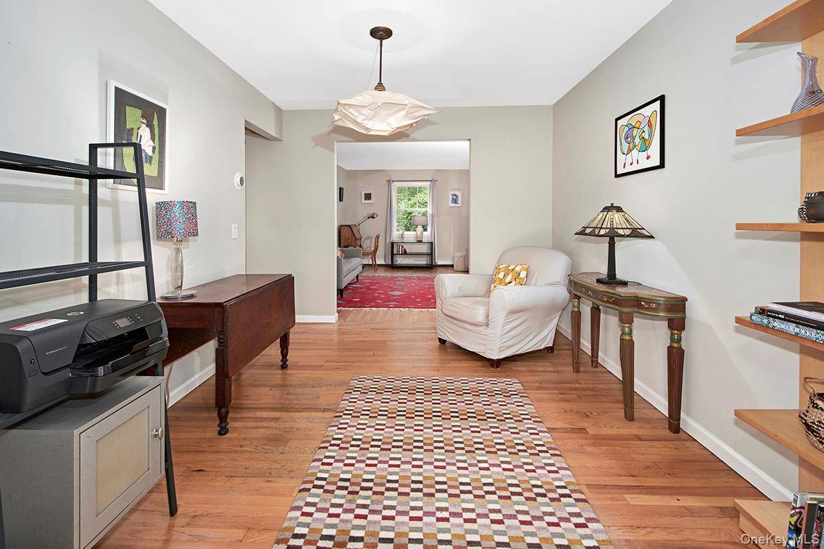 Casa de 3 Dormitorios en Venta en Croton-on-Hudson - Nueva York - EE. UU. - 6