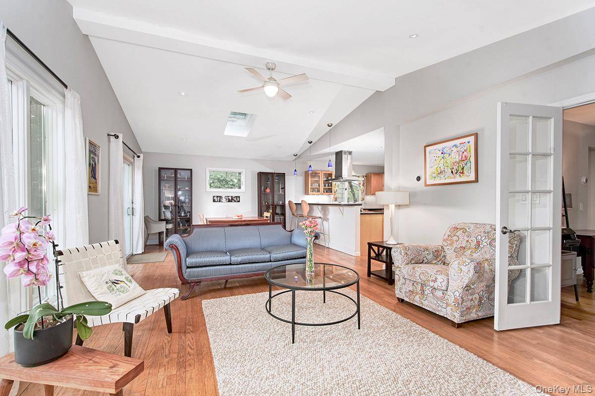 Casa de 3 Dormitorios en Venta en Croton-on-Hudson - Nueva York - EE. UU. - 7