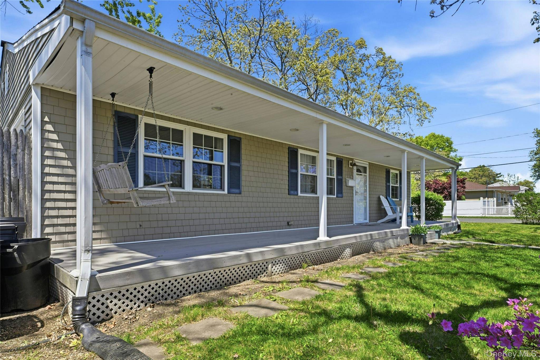 Casa com 3 Quartos à Venda em Deer Park - Nova Iorque - EUA - 3