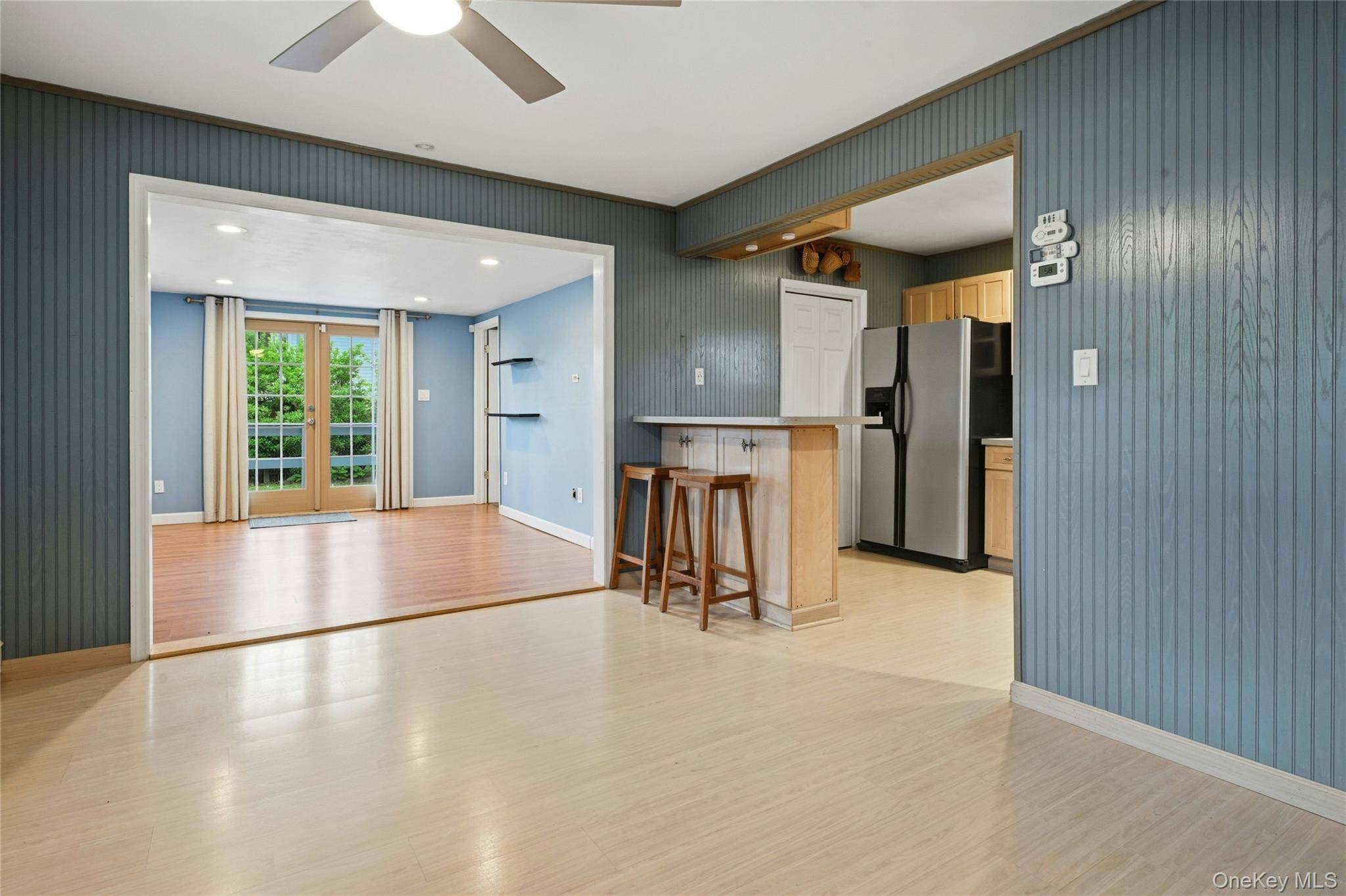 Casa com 3 Quartos à Venda em Deer Park - Nova Iorque - EUA - 4
