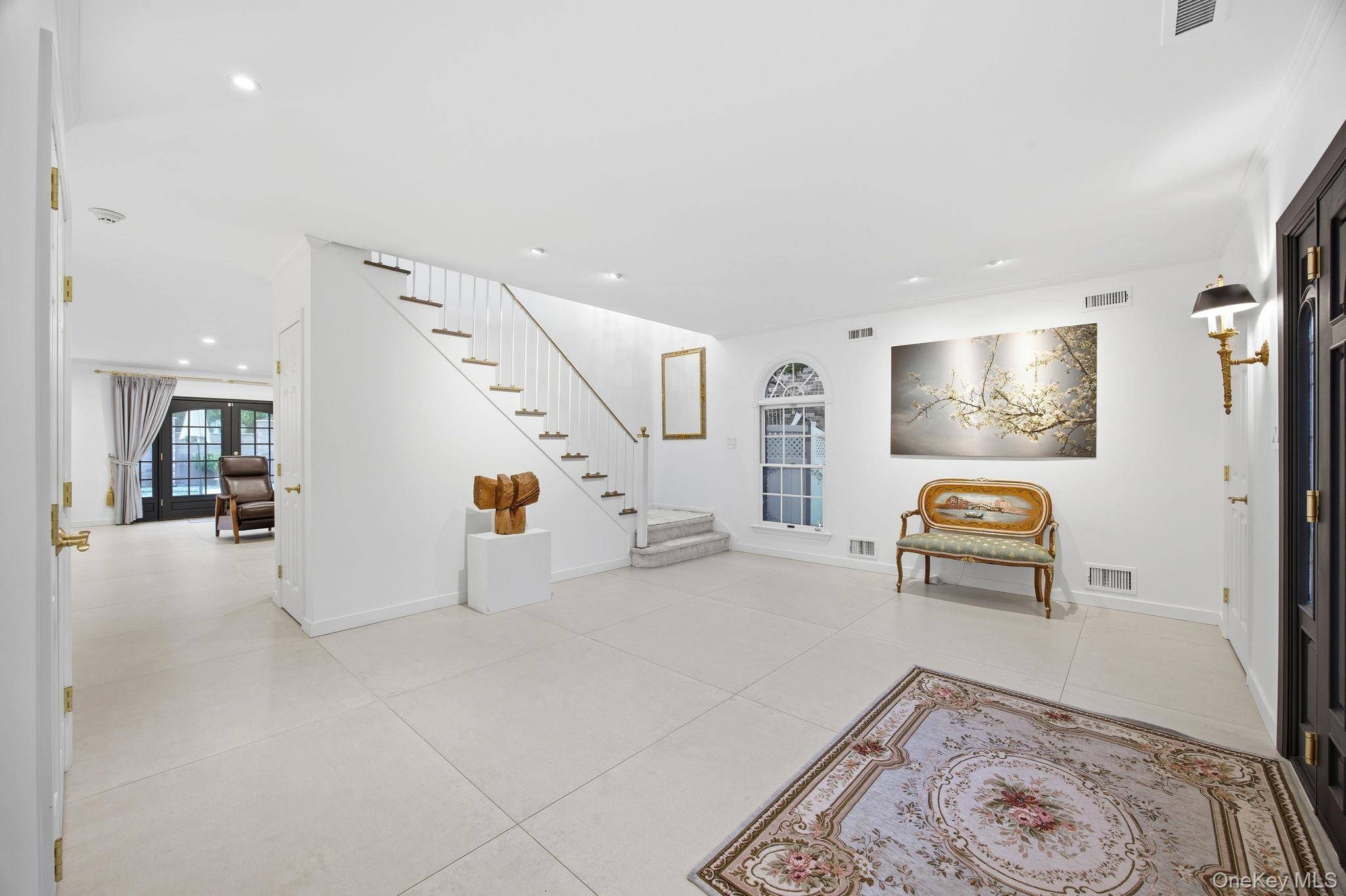 Casa com 3 Quartos à Venda em Douglaston - Nova Iorque - EUA - 5