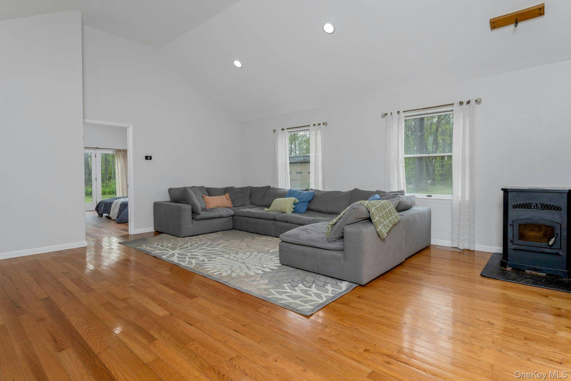 Casa com 3 Quartos à Venda em Dover Plains - Nova Iorque - EUA - 5