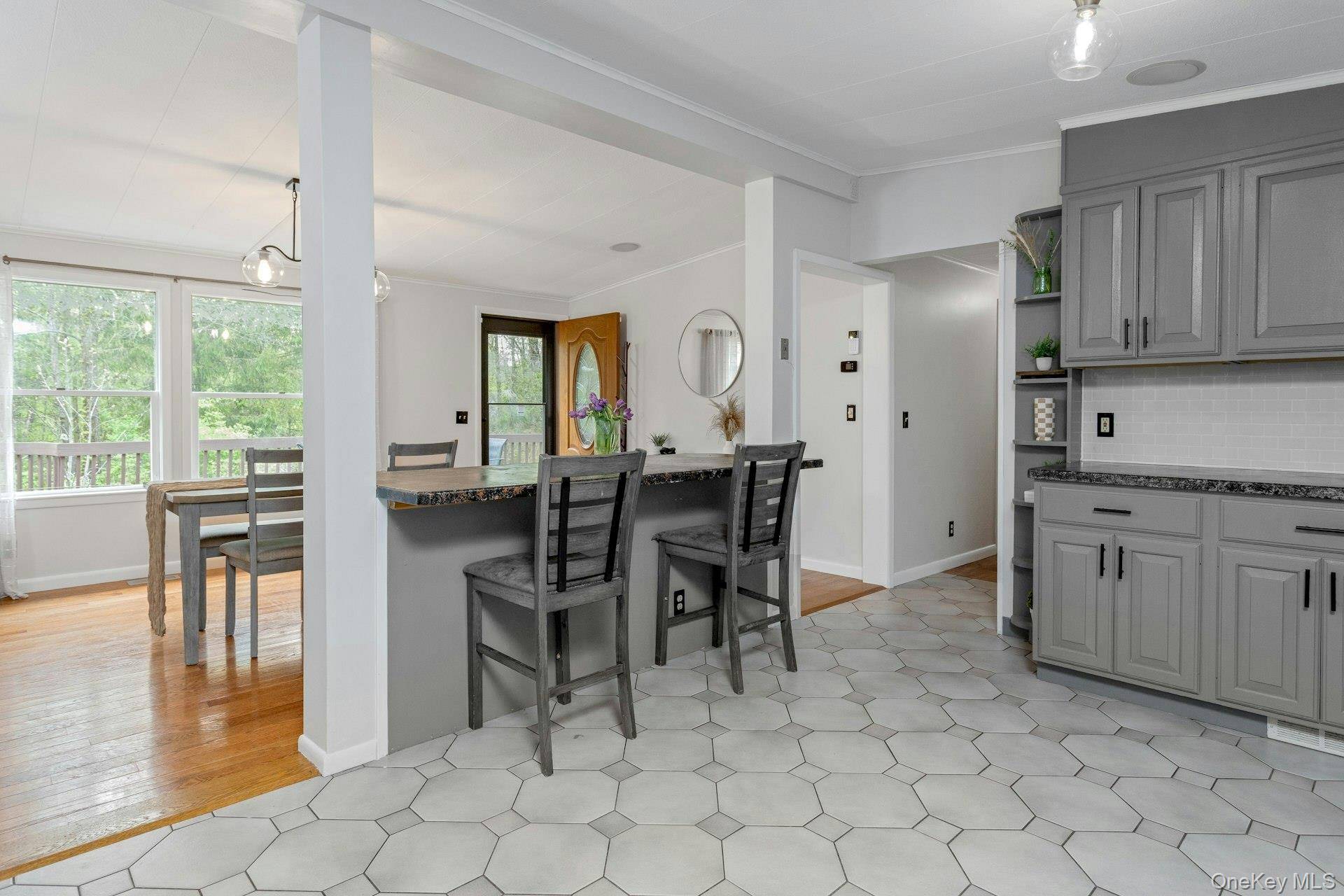 Casa com 3 Quartos à Venda em Dover Plains - Nova Iorque - EUA - 7