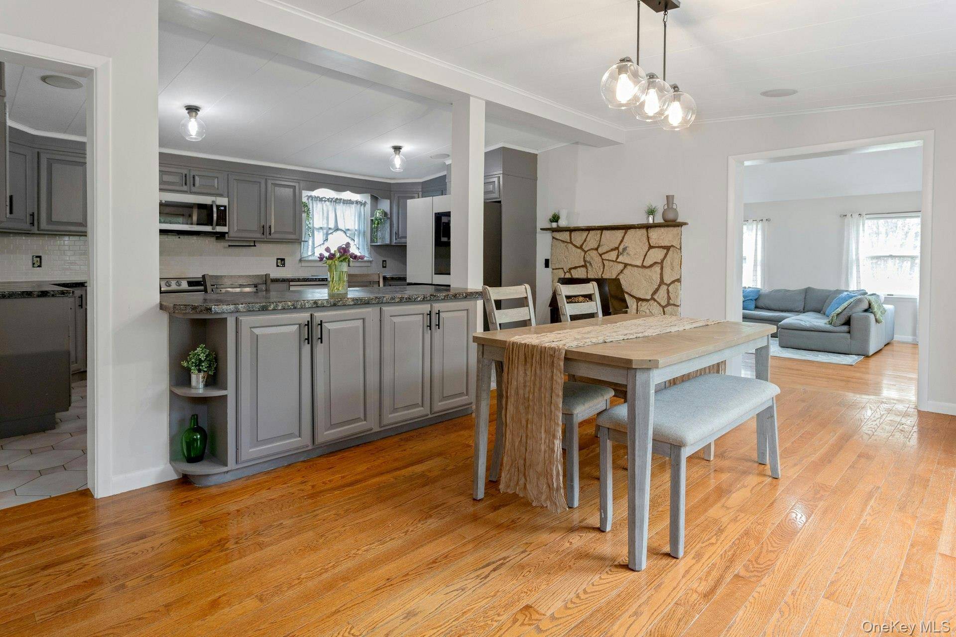 Casa com 3 Quartos à Venda em Dover Plains - Nova Iorque - EUA - 8