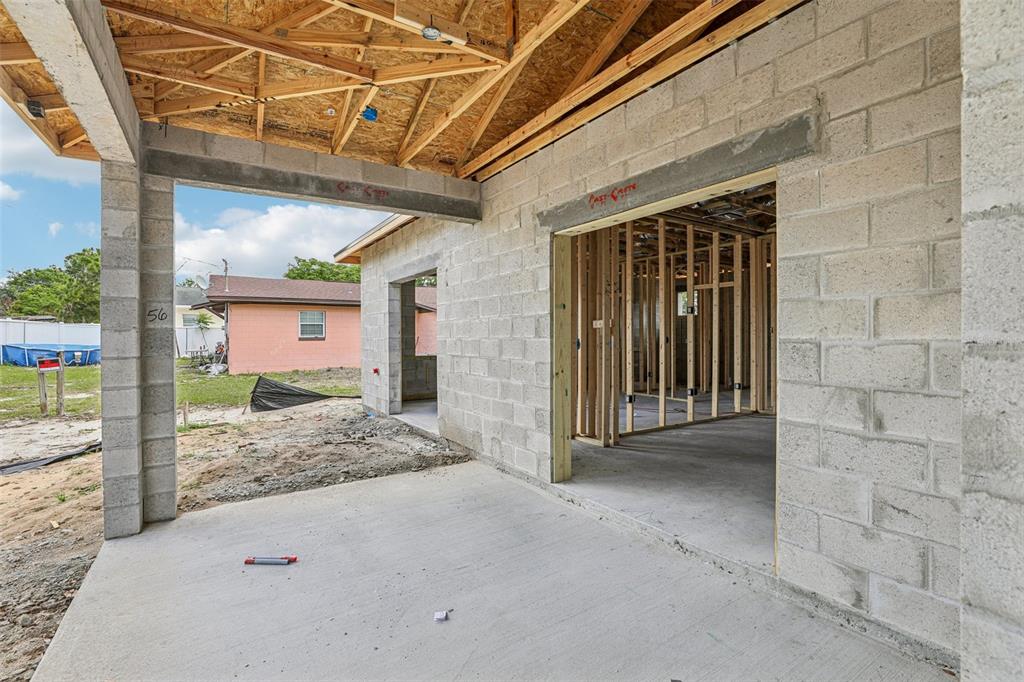 3 Bedroom Home for Sale in Dundee - Florida - USA - 5