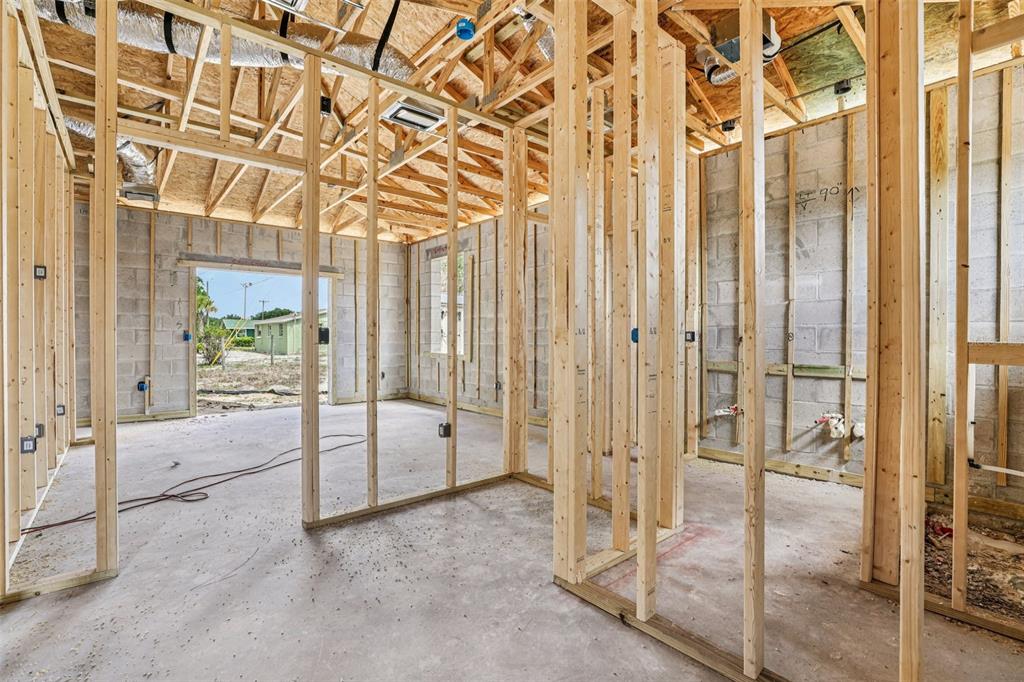 3 Bedroom Home for Sale in Dundee - Florida - USA - 7