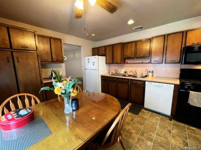 Casa com 3 Quartos à Venda em Durham - Nova Iorque - EUA - 5