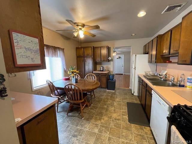 Casa com 3 Quartos à Venda em Durham - Nova Iorque - EUA - 6