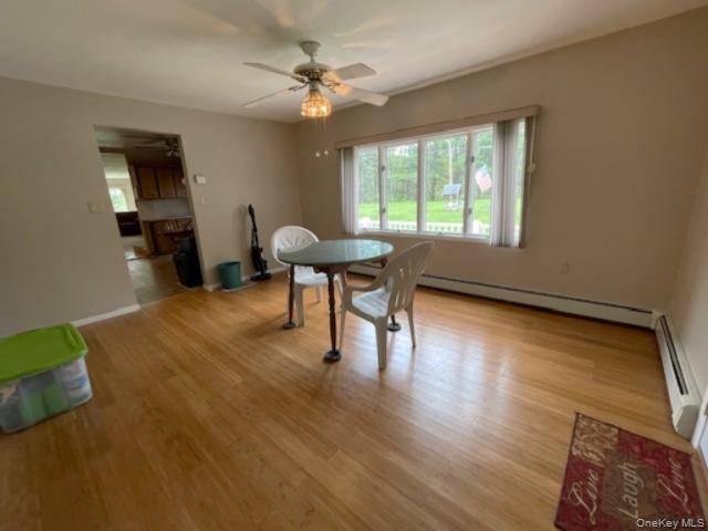 Casa com 3 Quartos à Venda em Durham - Nova Iorque - EUA - 7