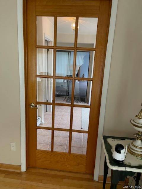Casa com 3 Quartos à Venda em Durham - Nova Iorque - EUA - 8