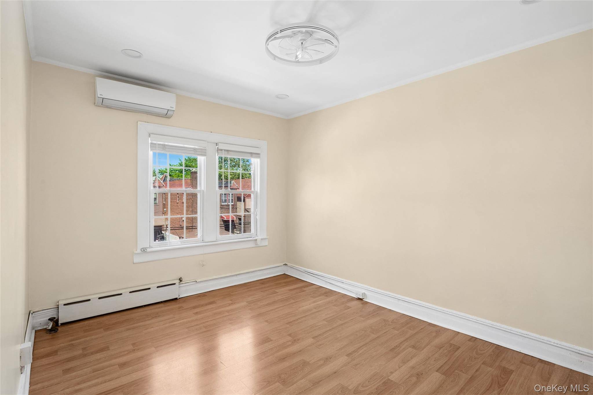 Maison 3 chambres à vendre à East Elmhurst - New York - USA - 7