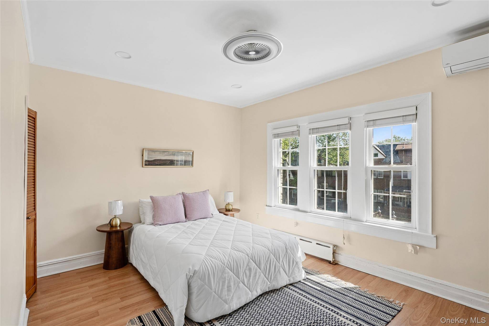 Maison 3 chambres à vendre à East Elmhurst - New York - USA - 8