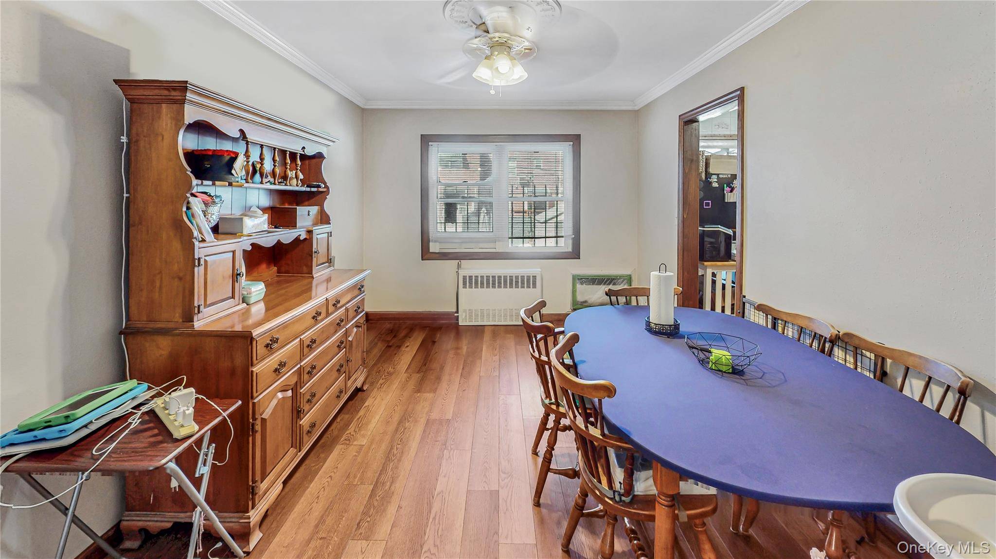 Casa de 3 Dormitorios en Venta en East Elmhurst - Nueva York - EE. UU. - 8