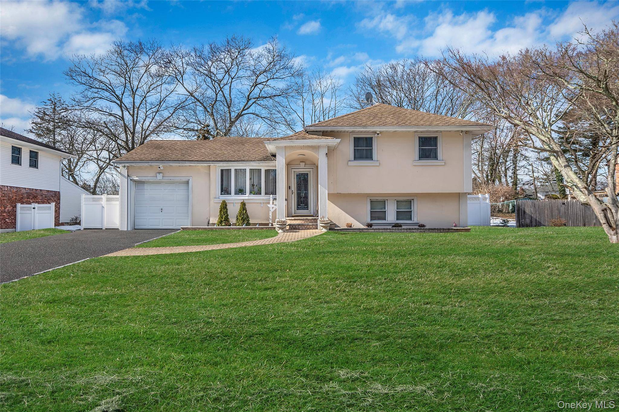 Maison 3 chambres à vendre à East Islip - New York - USA - 3