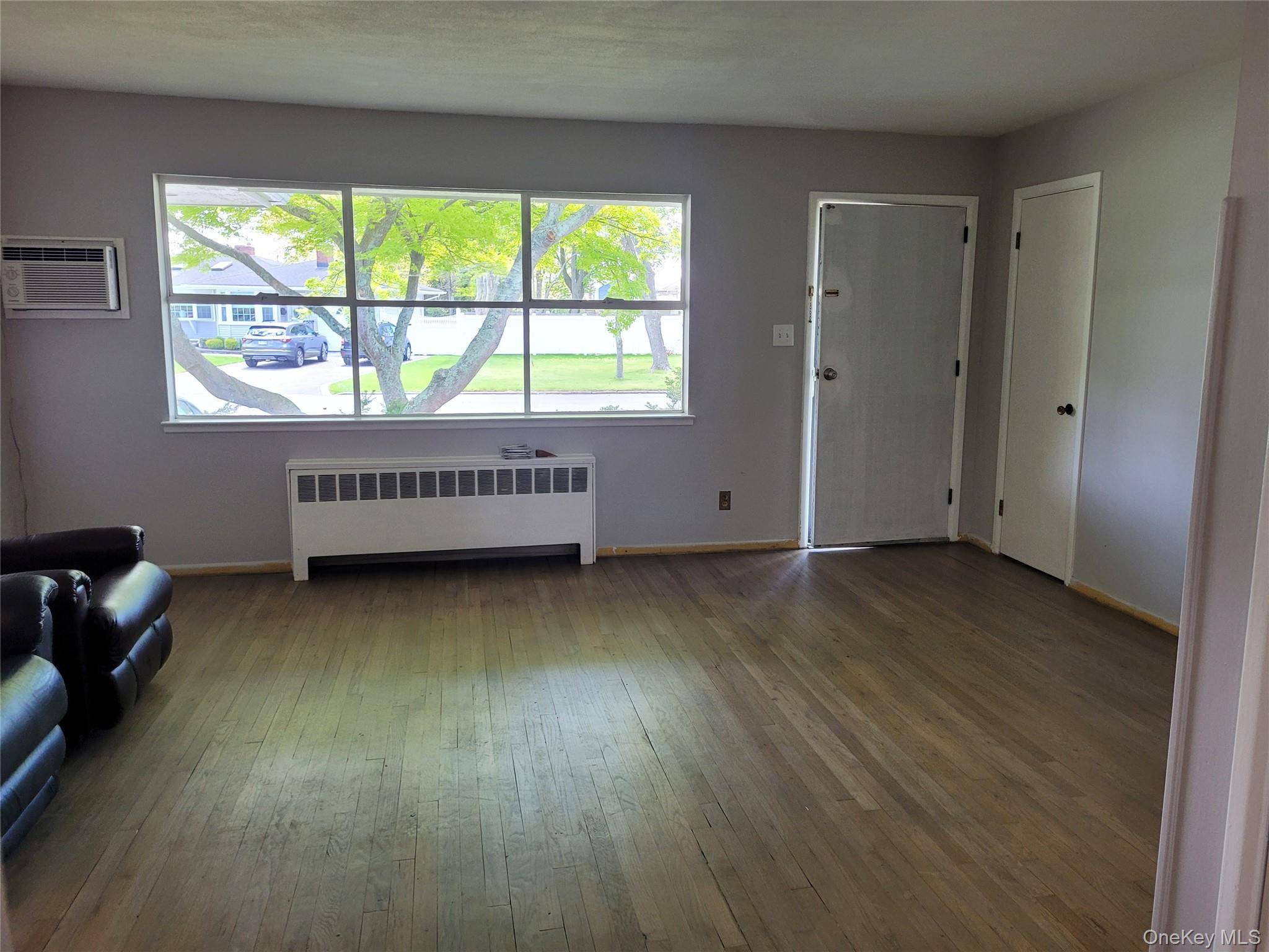 Maison 3 chambres à vendre à East Islip - New York - USA - 8