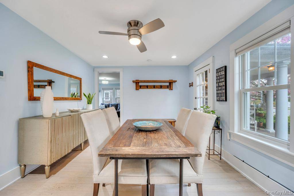 Casa com 3 Quartos à Venda em East Moriches - Nova Iorque - EUA - 5
