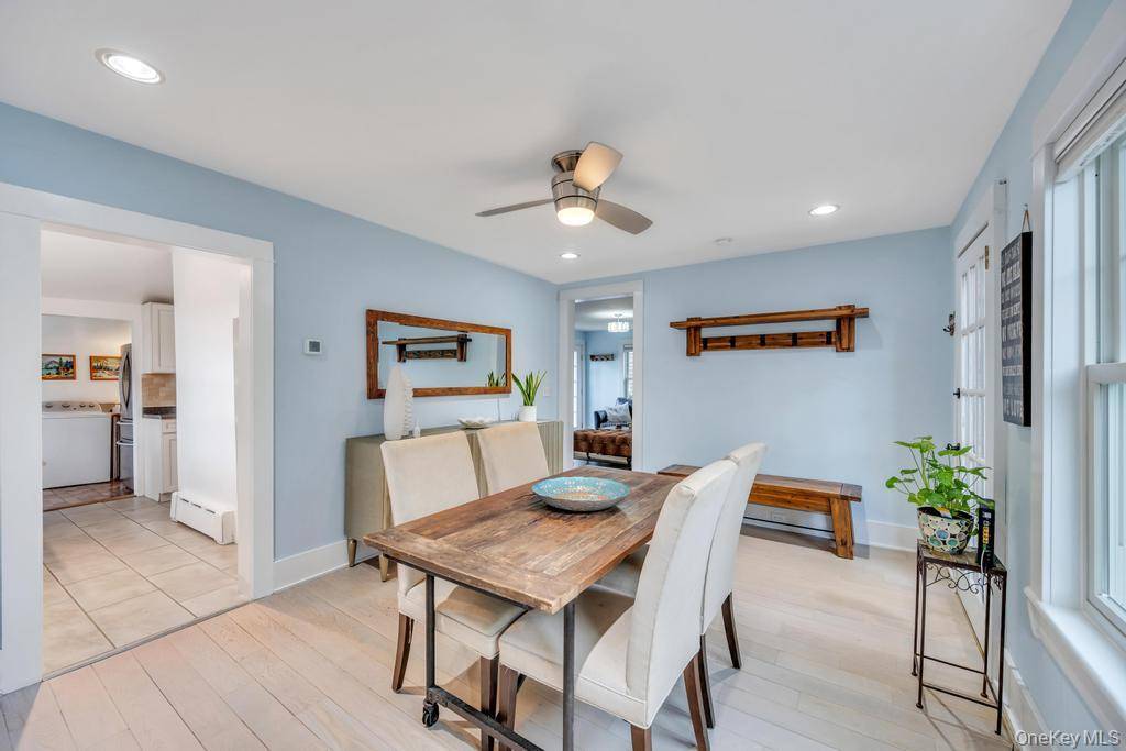 Casa com 3 Quartos à Venda em East Moriches - Nova Iorque - EUA - 6