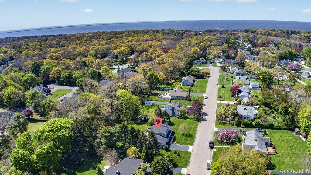 3 Bedroom Home for Sale in East Patchogue - New York - USA - 3