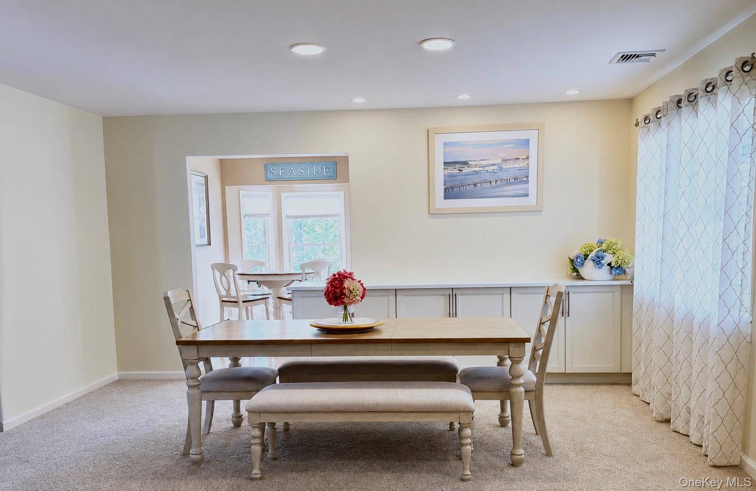 Casa com 3 Quartos à Venda em East Patchogue - Nova Iorque - EUA - 6