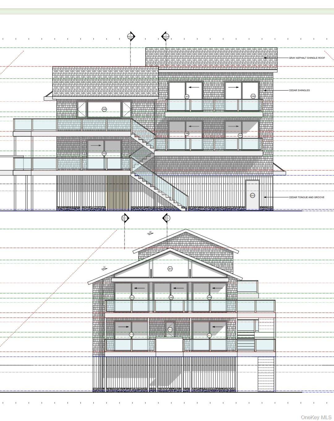 Casa com 3 Quartos à Venda em East Quogue - Nova Iorque - EUA - 3