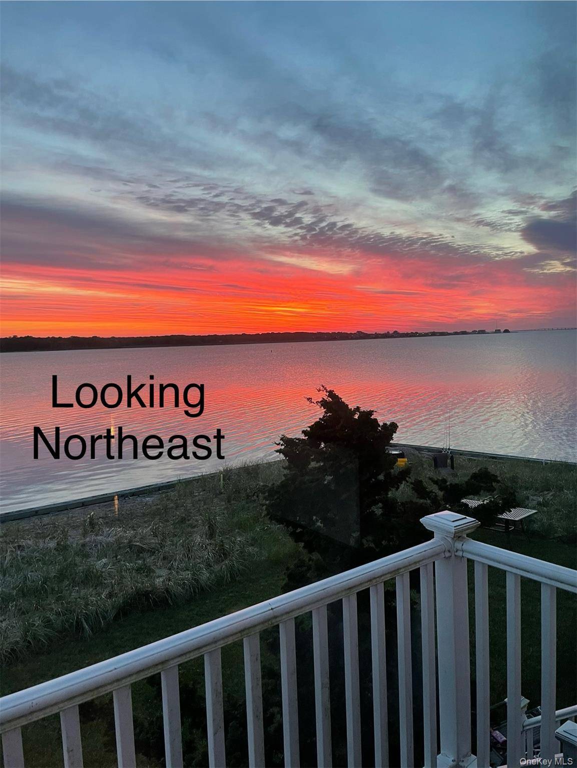Casa com 3 Quartos à Venda em East Quogue - Nova Iorque - EUA - 5