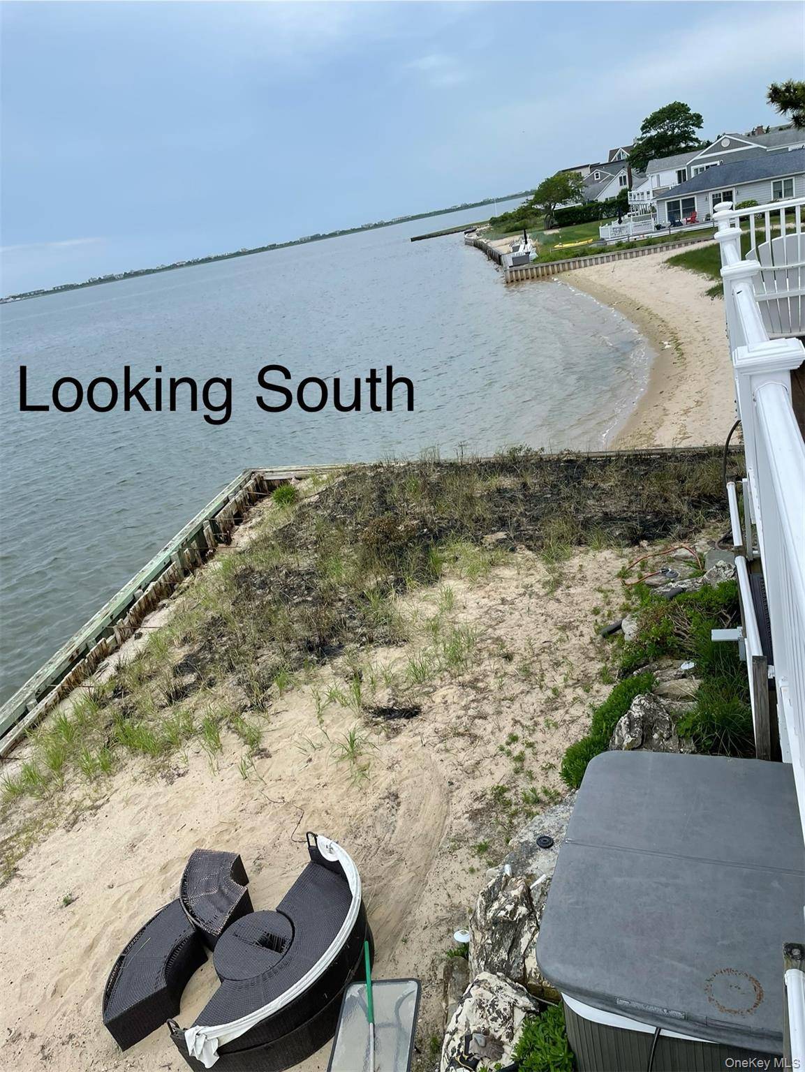 Casa com 3 Quartos à Venda em East Quogue - Nova Iorque - EUA - 8