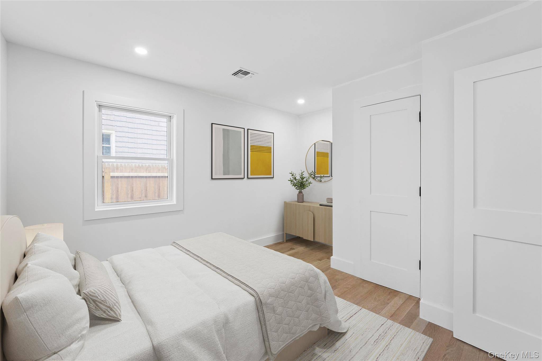 3 Bedroom Home for Sale in East Quogue - New York - USA - 8