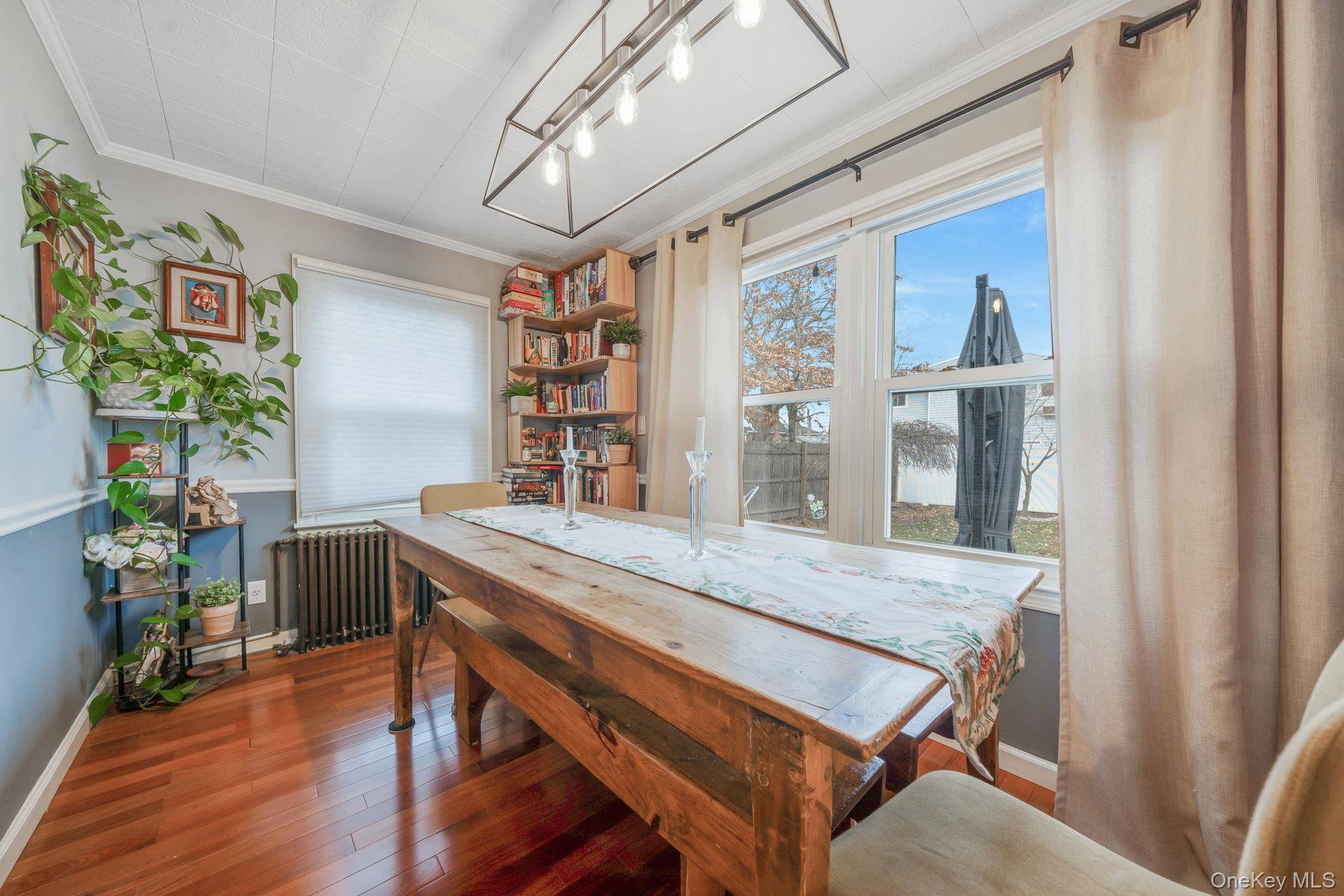 Casa de 3 Dormitorios en Venta en East Rockaway - Nueva York - EE. UU. - 2