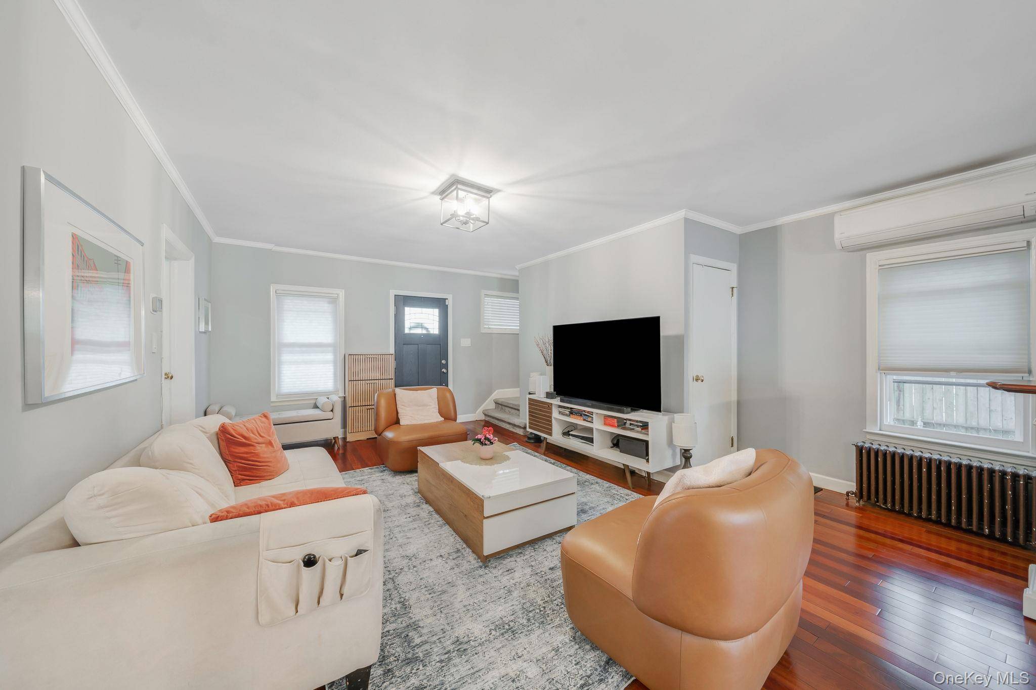 Casa de 3 Dormitorios en Venta en East Rockaway - Nueva York - EE. UU. - 7