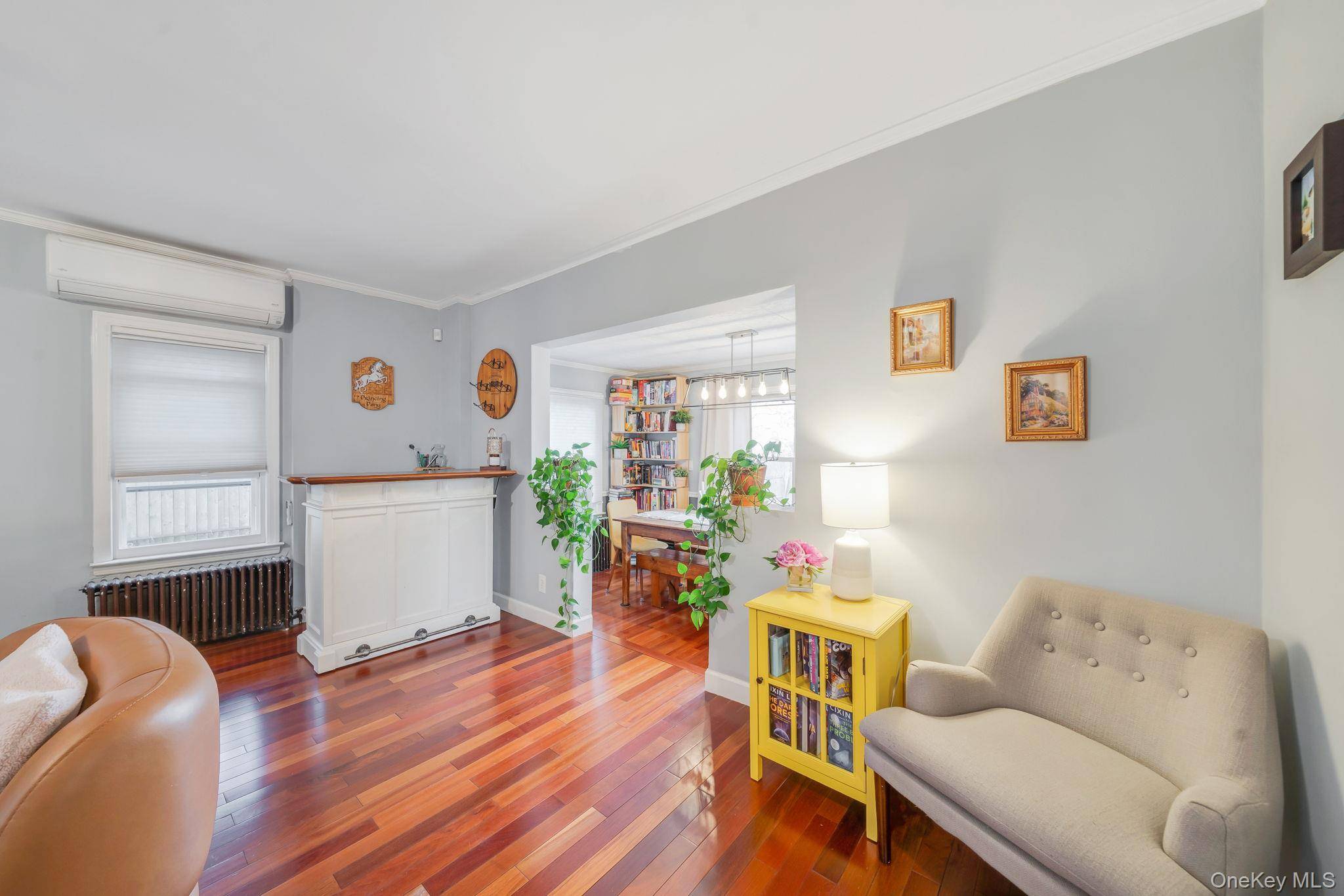 Casa de 3 Dormitorios en Venta en East Rockaway - Nueva York - EE. UU. - 8
