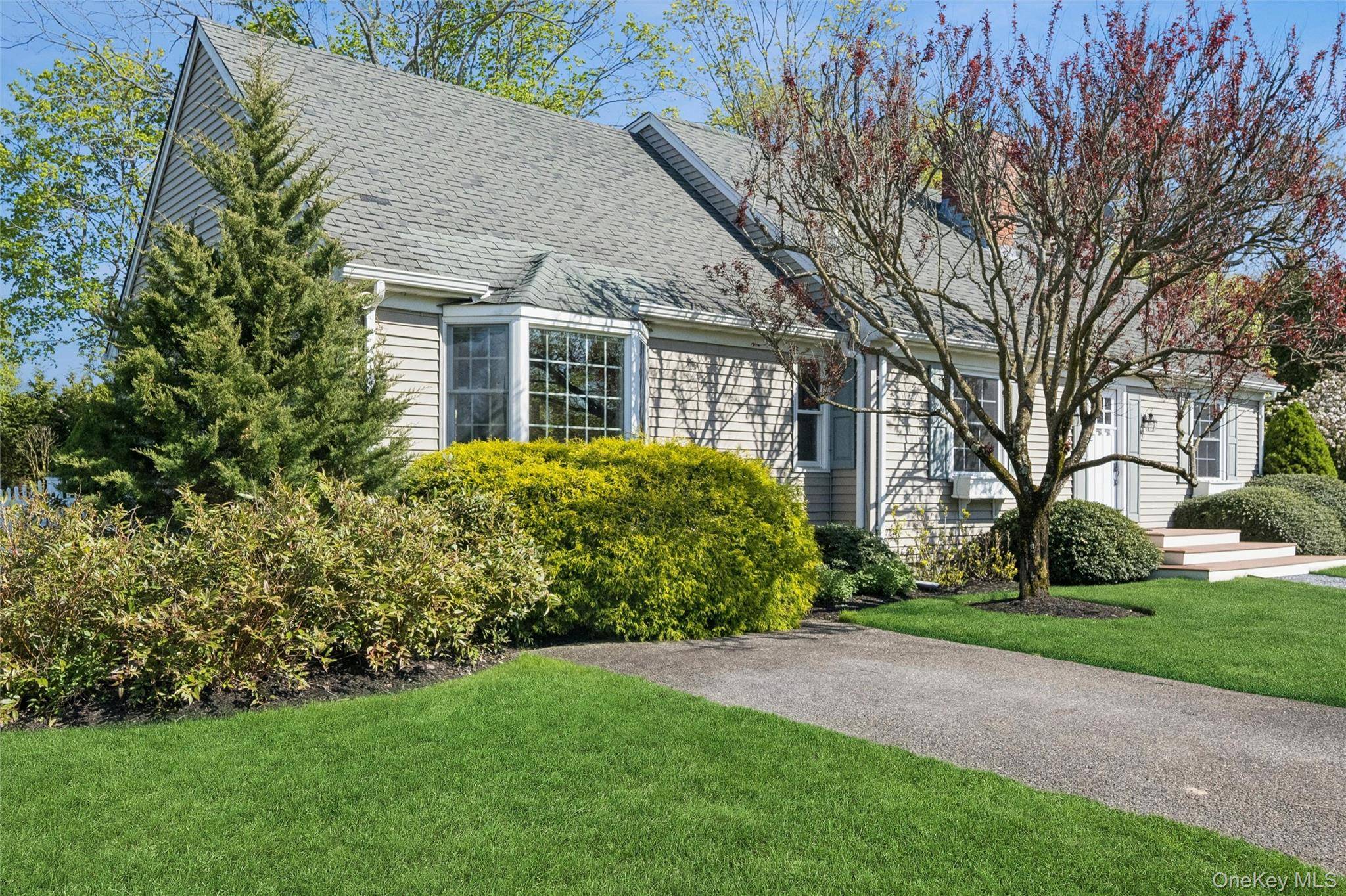 Casa de 3 Dormitorios en Venta en Eastport - Nueva York - EE. UU. - 4