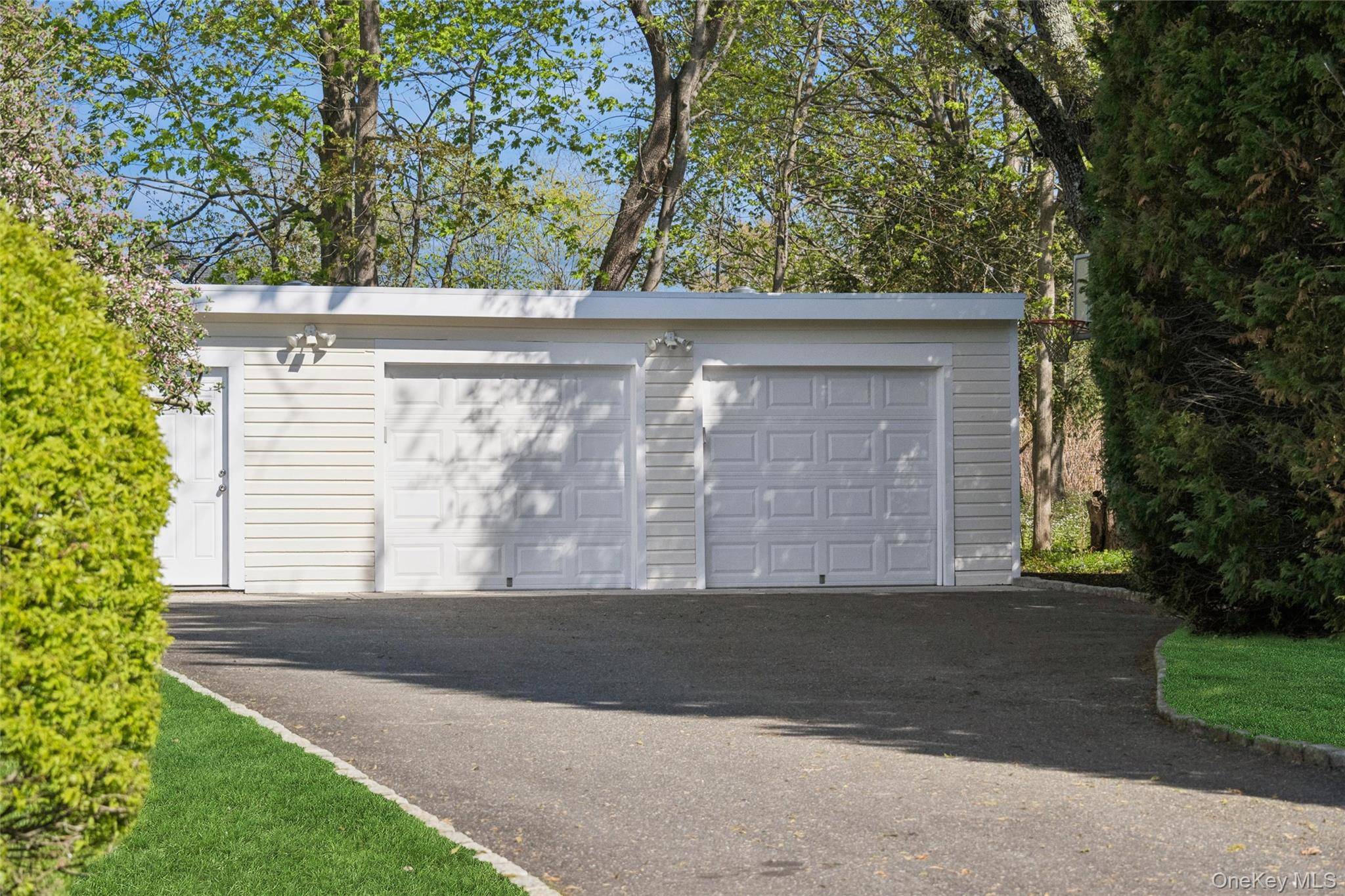 Casa de 3 Dormitorios en Venta en Eastport - Nueva York - EE. UU. - 5