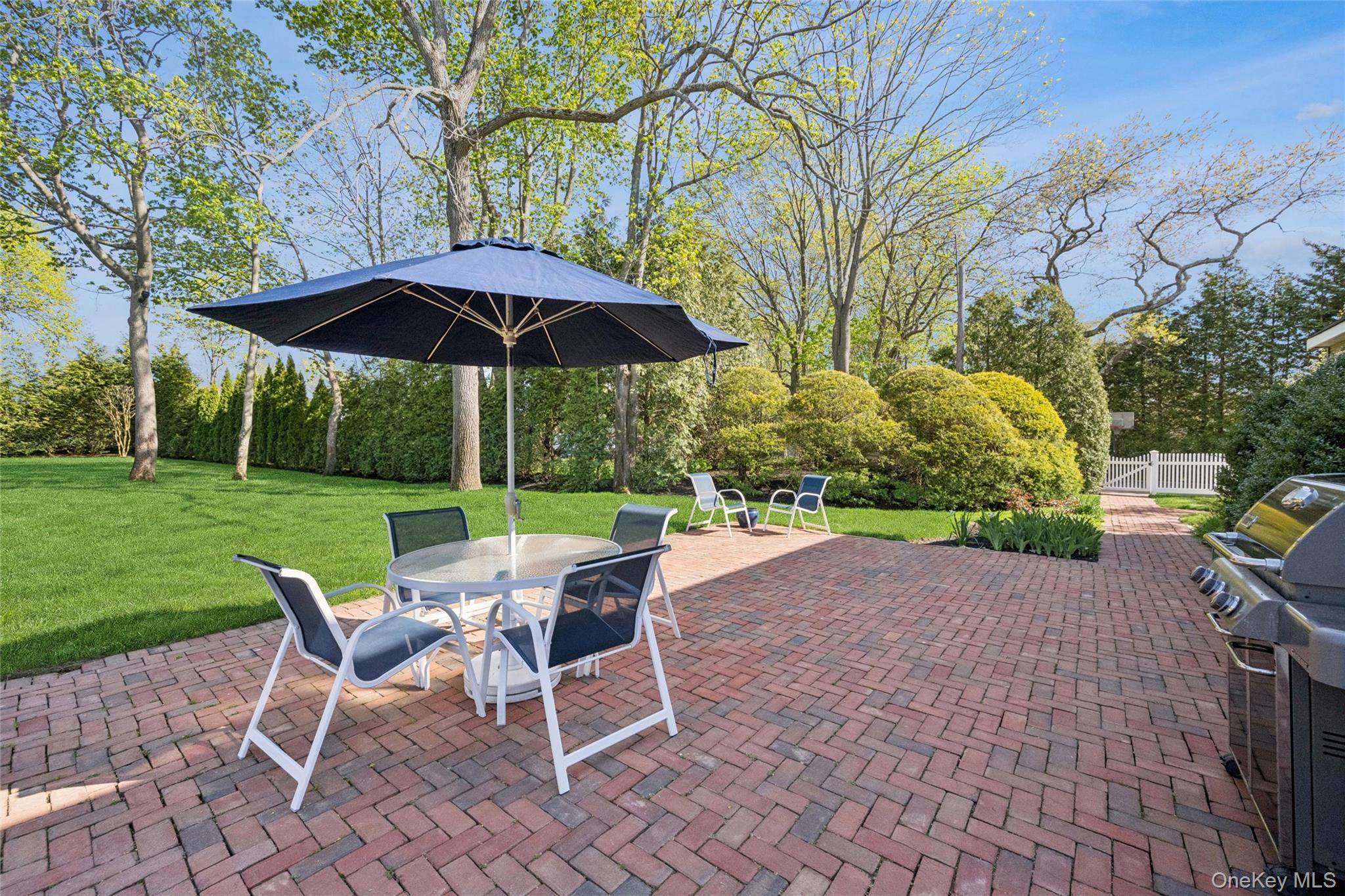 Casa de 3 Dormitorios en Venta en Eastport - Nueva York - EE. UU. - 8