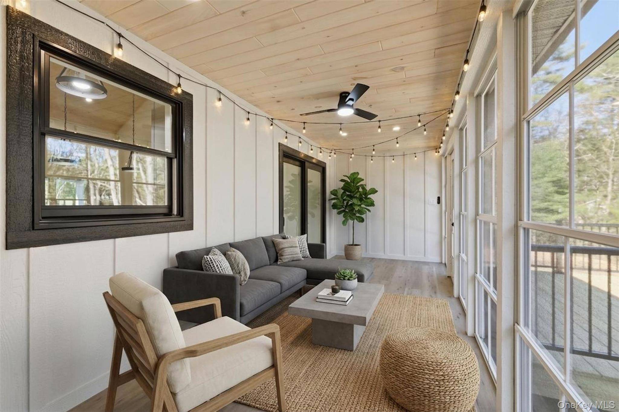 Casa de 3 Dormitorios en Venta en Eldred - Nueva York - EE. UU. - 7