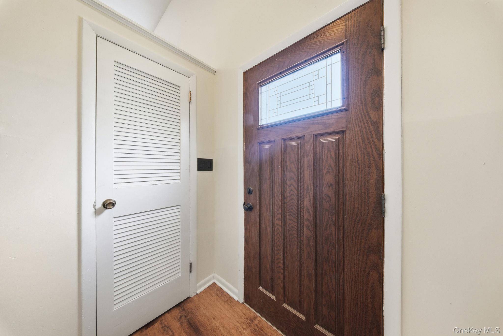 Casa de 3 Dormitorios en Venta en Eldred - Nueva York - EE. UU. - 5