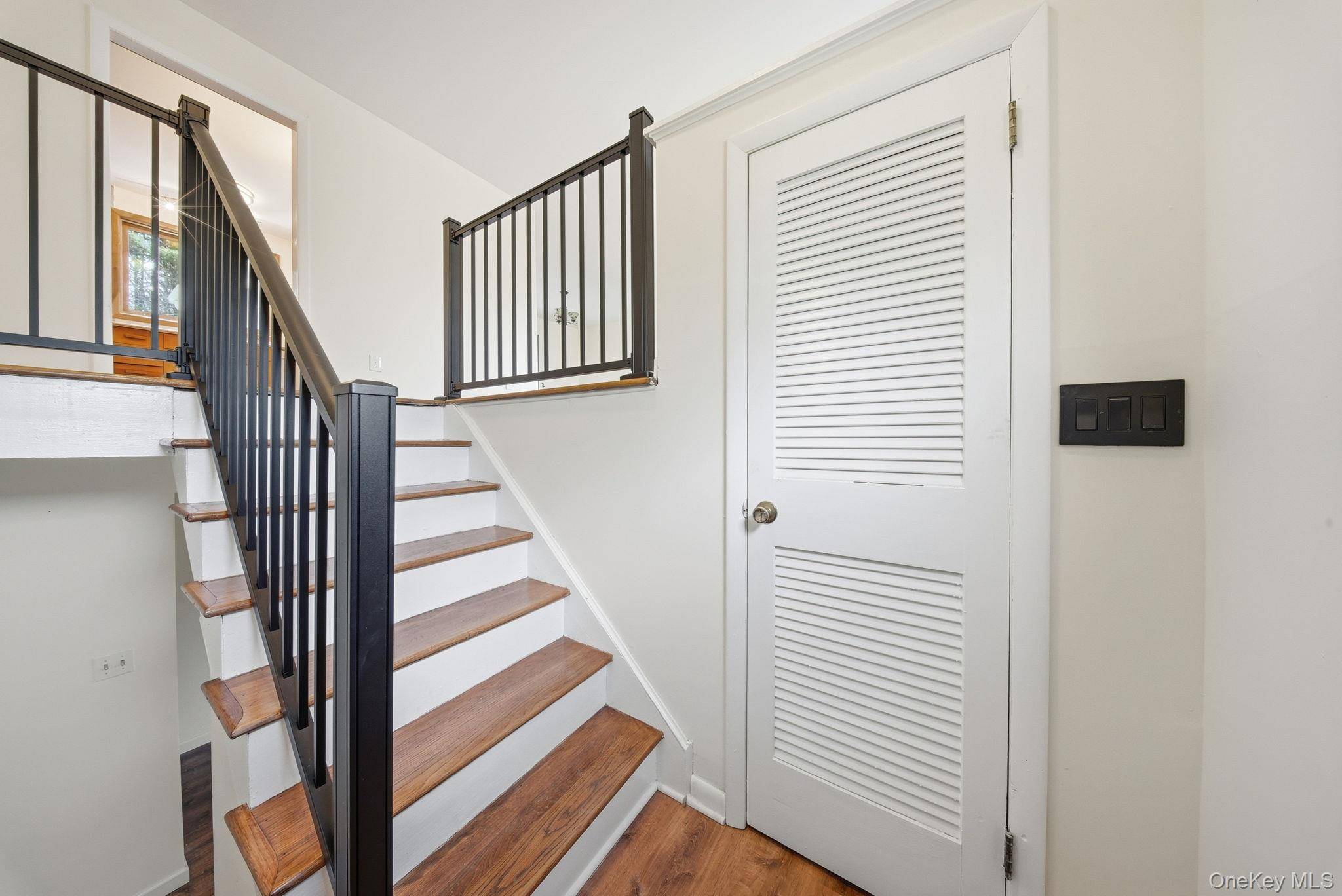 Casa de 3 Dormitorios en Venta en Eldred - Nueva York - EE. UU. - 6