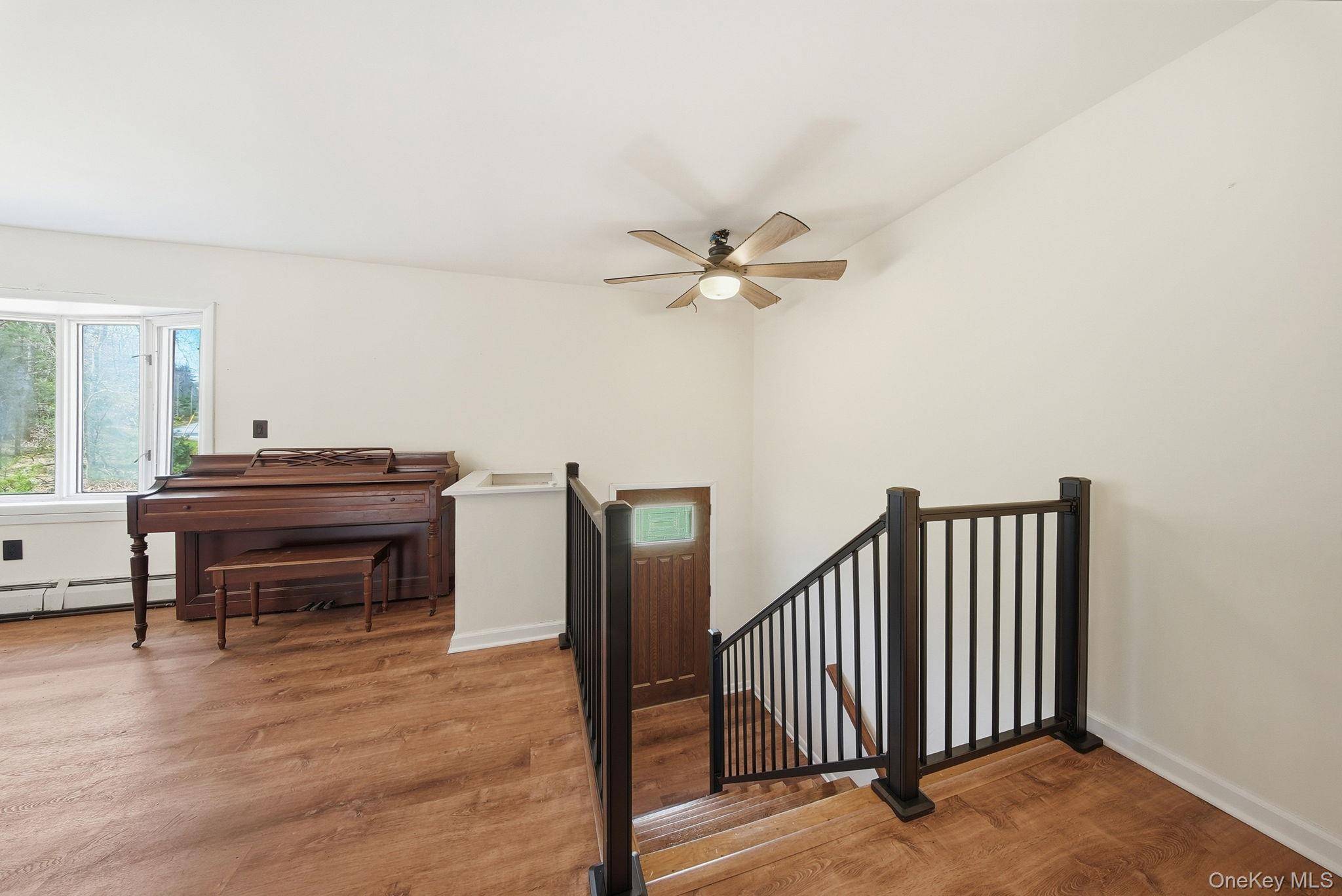 Casa de 3 Dormitorios en Venta en Eldred - Nueva York - EE. UU. - 7