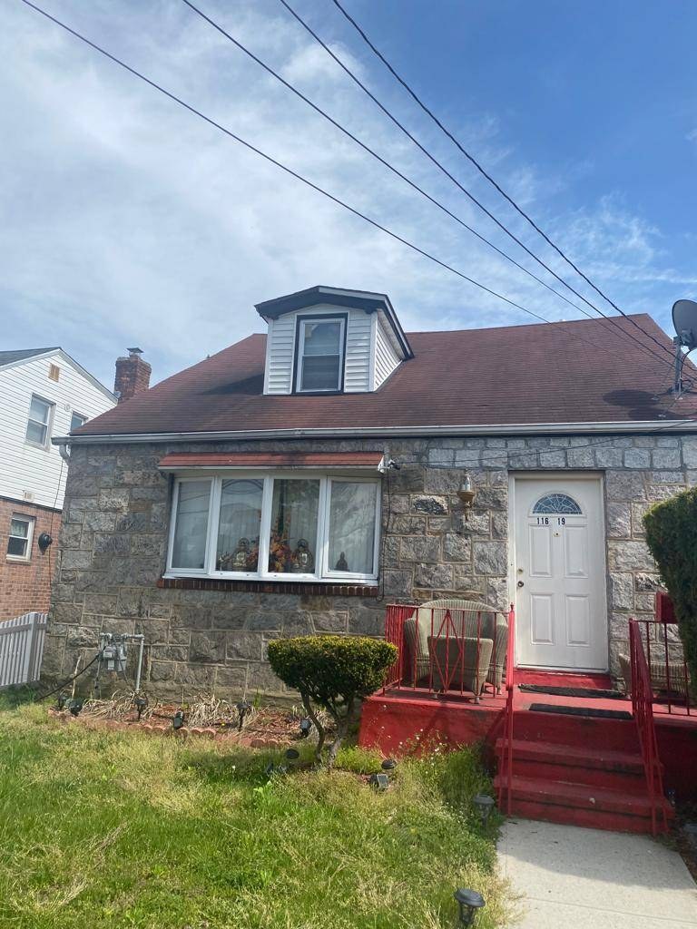 Casa com 3 Quartos à Venda em Elmont - Nova Iorque - EUA - 3