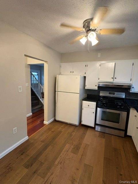 Casa com 3 Quartos à Venda em Elmont - Nova Iorque - EUA - 7
