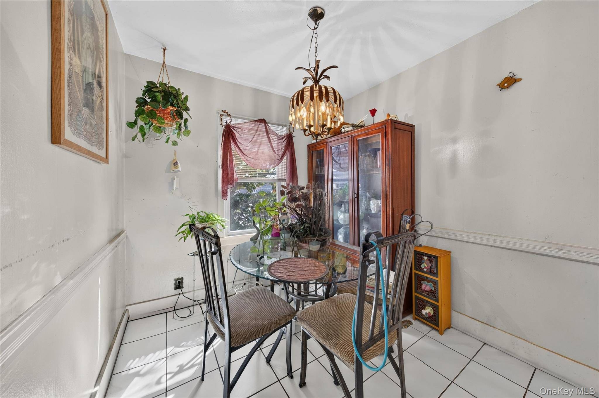 Casa com 3 Quartos à Venda em Elmont - Nova Iorque - EUA - 7