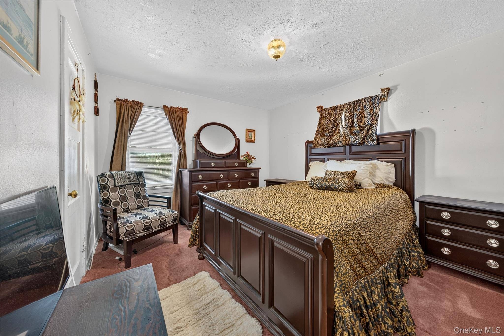 Casa com 3 Quartos à Venda em Elmont - Nova Iorque - EUA - 8