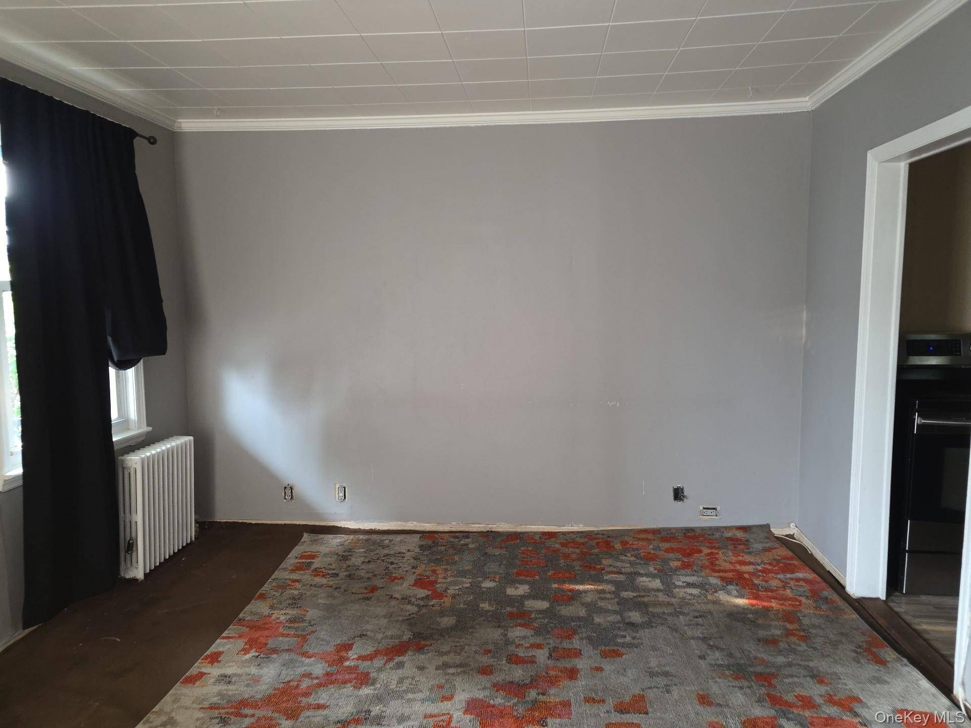 Casa com 3 Quartos à Venda em Elmont - Nova Iorque - EUA - 3