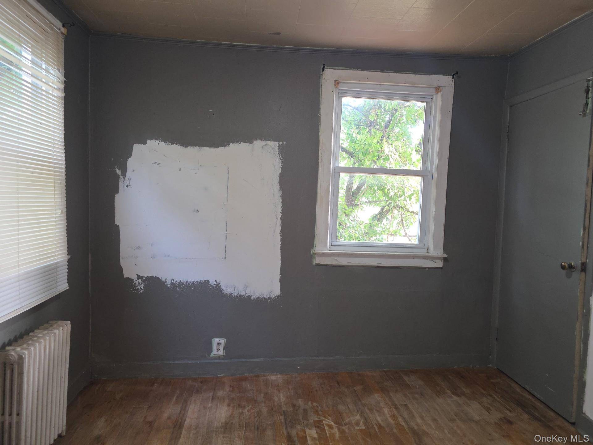 Casa com 3 Quartos à Venda em Elmont - Nova Iorque - EUA - 4