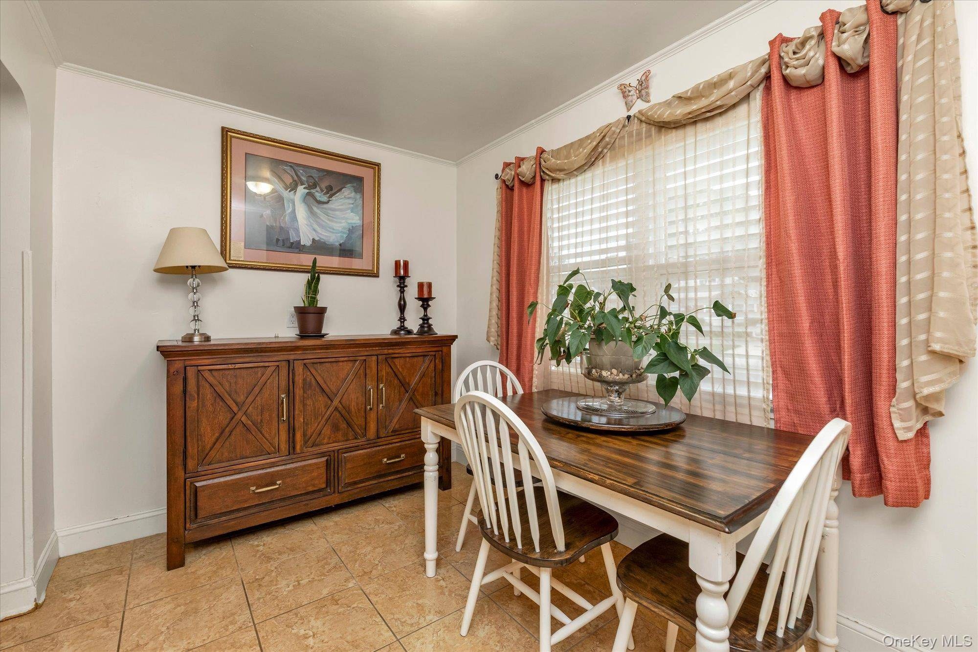 Casa com 3 Quartos à Venda em Elmont - Nova Iorque - EUA - 7