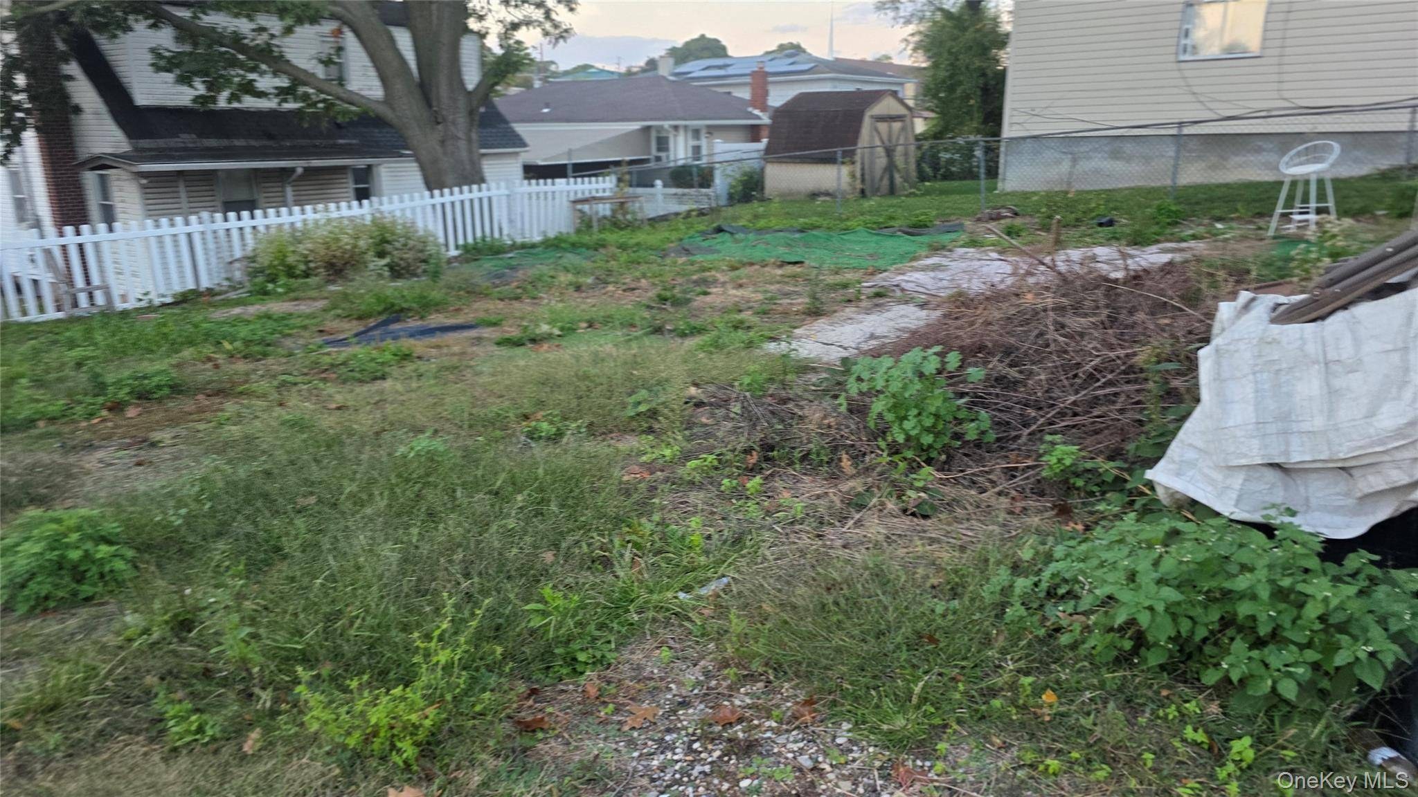 Casa com 3 Quartos à Venda em Elmont - Nova Iorque - EUA - 3
